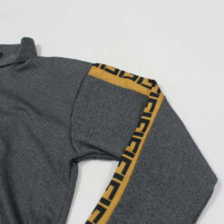 هودی دخترانه