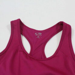 تاپ زنانه champion